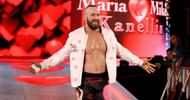 Will Kanellis ever return to the main roster?